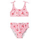 Name It Βρεφικό μαγιό bikini set